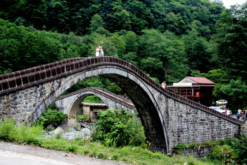 Artvin Deprem Bölgesi mi? 2025