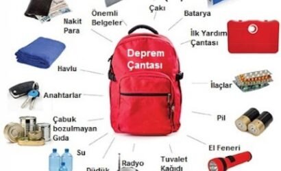 Deprem-Cantasinda-Neler-Olmali