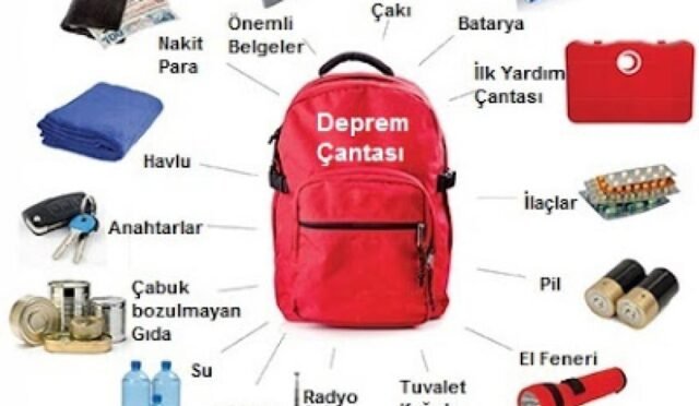 Deprem-Cantasinda-Neler-Olmali
