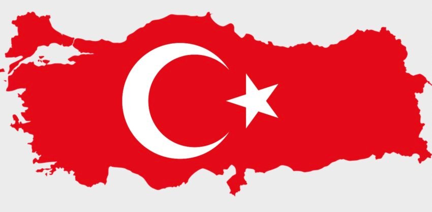 Türkiye Deprem Bölgesi mi? 2025 Gerçeği
