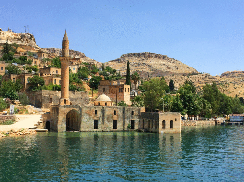 Gaziantep Deprem Bölgesi mi? 2025 Güncel Analiz
