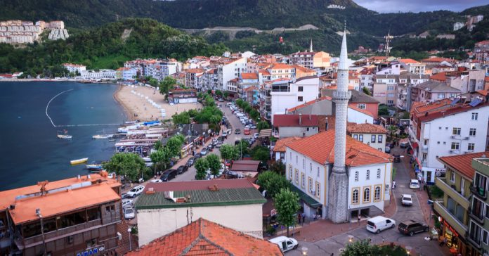 Batman Deprem Bölgesi mi? 2025 Güncel Analiz