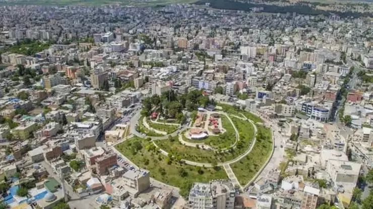 Adıyaman Deprem Bölgesi mi? 2025 Güncel Analiz