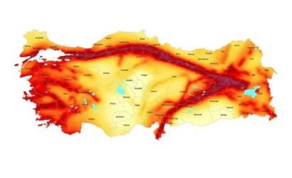 wsi-imageoptim-turkiye-deprem-haritasi-650x450