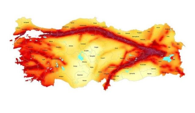wsi-imageoptim-turkiye-deprem-haritasi-650x450